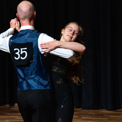 2025-06-18 Dance exam - Daphne Dorrestijn (33).jpg